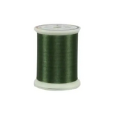 Magnifico Thread Spool - MONSTERA